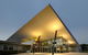 Hunter Valley Hotel Academy - thumb 0