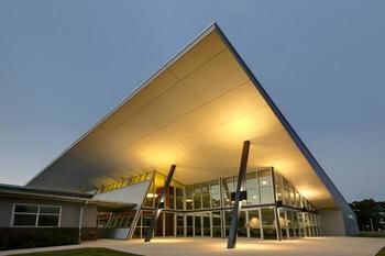 Hunter Valley Hotel Academy - Kawana Tourism 0