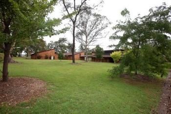 Hunter Valley Hotel Academy - Kawana Tourism 1