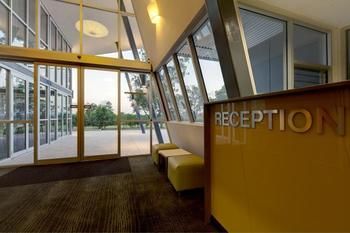 Hunter Valley Hotel Academy - Kawana Tourism 2