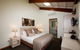 Hunter Valley Hotel Academy - thumb 3