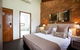Hunter Valley Hotel Academy - thumb 8