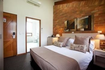 Hunter Valley Hotel Academy - Kawana Tourism 8