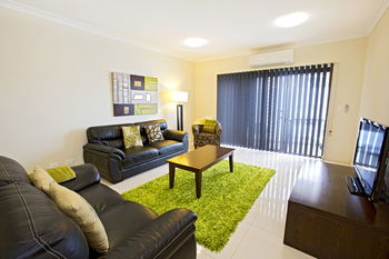 Astina Serviced Apartments - Central - Kawana Tourism 11