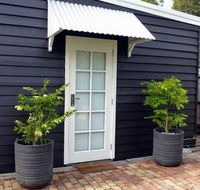 Studiothe Close Morpeth - Kawana Tourism