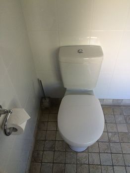 Darcys Hotel At Homebush - Kawana Tourism 2