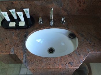 Darcys Hotel At Homebush - Kawana Tourism 6