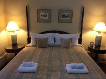 Darcys Hotel At Homebush - Kawana Tourism 25