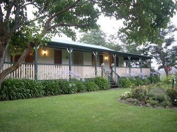 Brilex Park - Kawana Tourism 0