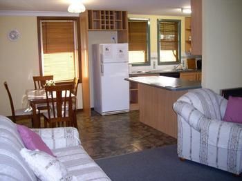 Brilex Park - Kawana Tourism 3