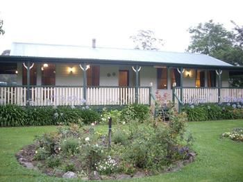 Brilex Park - Kawana Tourism 4