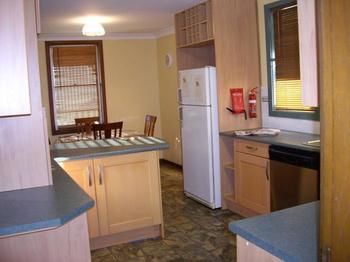 Brilex Park - Kawana Tourism 5