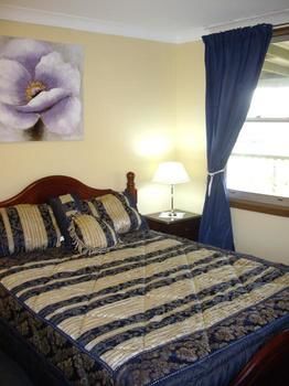 Brilex Park - Kawana Tourism 7