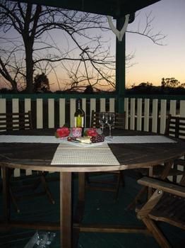 Brilex Park - Kawana Tourism 11
