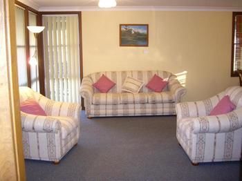 Brilex Park - Kawana Tourism 13