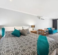 Forresters Beach Bed amp Breakfast - Kawana Tourism