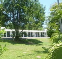Buderim Fiesta Motel - Kawana Tourism