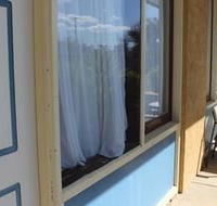 City Gate Motel - Kawana Tourism