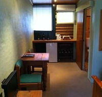 Hunter Country Lodge - Kawana Tourism