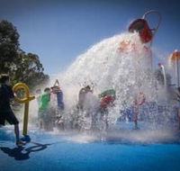 Big4 Swan Hill - Caravan Park - Kawana Tourism