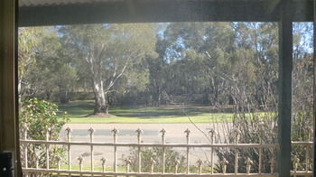Tooleybuc Motel - Kawana Tourism 7