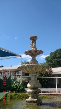 Tooleybuc Motel - Kawana Tourism 9