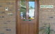Tooleybuc Motel - thumb 13
