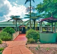 Avocado Grove BampB - Kawana Tourism