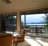 Beachview Homestay - Kawana Tourism