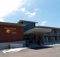 Macquarie Inn - Kawana Tourism