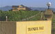 Tranquil Vale Vineyard & Cottages - thumb 0
