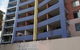 Waldorf Waitara Residential Apartments - thumb 1