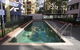 Waldorf Waitara Residential Apartments - thumb 3