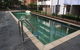 Waldorf Waitara Residential Apartments - thumb 5