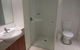 Waldorf Waitara Residential Apartments - thumb 7