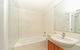Waldorf Waitara Residential Apartments - thumb 8
