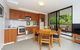 Waldorf Waitara Residential Apartments - thumb 12