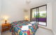 Waldorf Waitara Residential Apartments - thumb 14