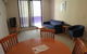 Waldorf Waitara Residential Apartments - thumb 15