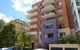 Waldorf Waitara Residential Apartments - thumb 19