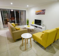 Direct Hotels - Breeze on Brightwater - Kawana Tourism