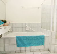 Wattle Holiday Rental - Kawana Tourism