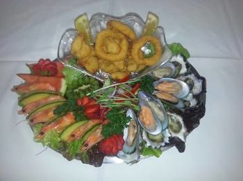 Best Western Endeavour Motel - Kawana Tourism 2