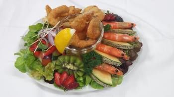 Best Western Endeavour Motel - Kawana Tourism 4