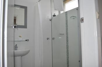 Best Western Endeavour Motel - Kawana Tourism 13