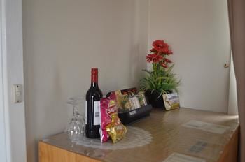 Best Western Endeavour Motel - Kawana Tourism 39