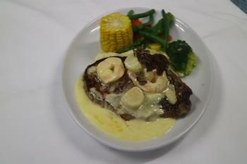 Best Western Endeavour Motel - Kawana Tourism 43