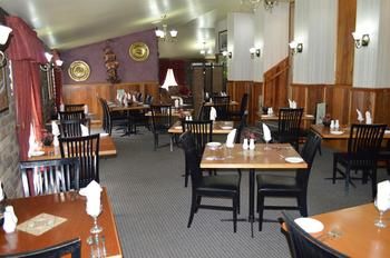 Best Western Endeavour Motel - Kawana Tourism 44