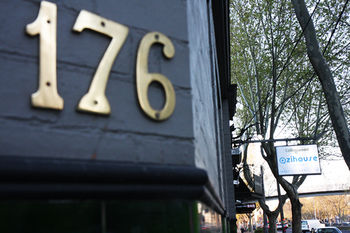 OziHouse Collingwood - Hostel - Kawana Tourism 6