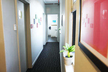 OziHouse Collingwood - Hostel - Kawana Tourism 11